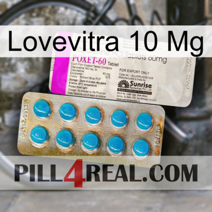 Lovevitra 10Mg new07